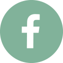image picto facebook