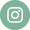 image picto instagram