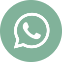 image picto Watsapp